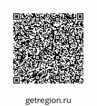 79068172706