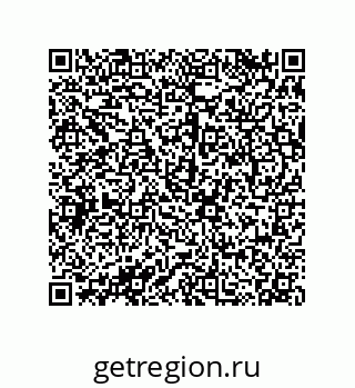 79068172707