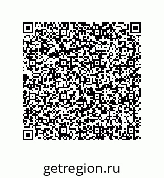 79068172708