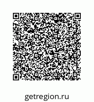 79068172710