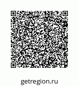 79068172711