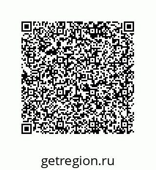 79068172712