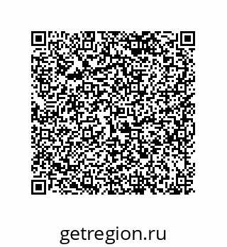 79068172713