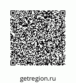 79068172715