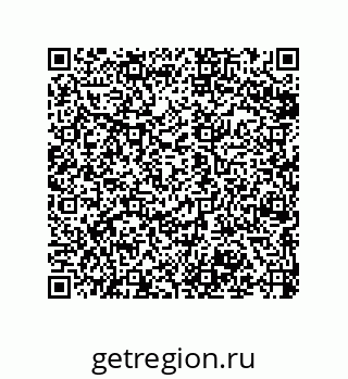 79068172718