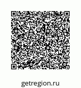 79068172719