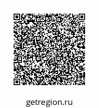 79068172720