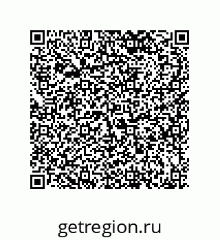 79068172722