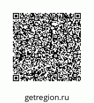 79068172725
