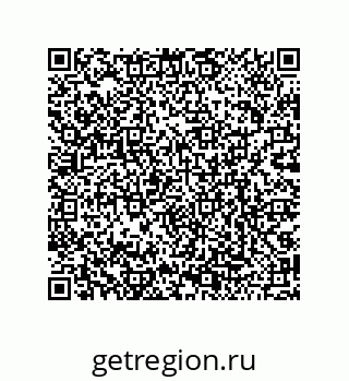 79068172726