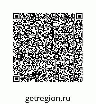79068172728