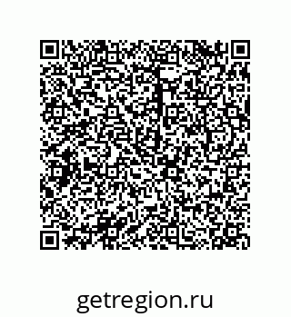 79068172733