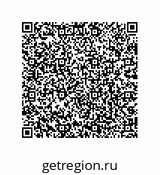 79068172734