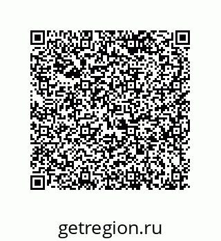79068172735