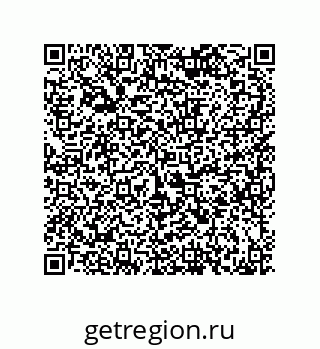 79068172736