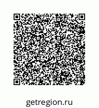 79068172738