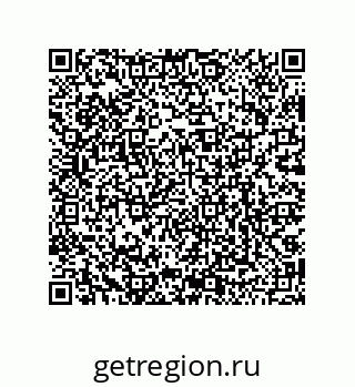 79068172739
