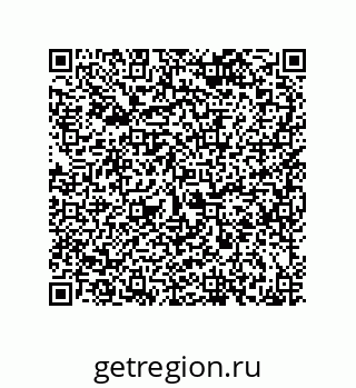 79068172743