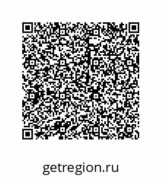 79068172746