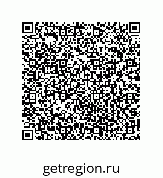 79068172747