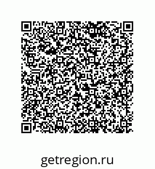 79068172749