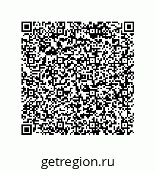 79068172751
