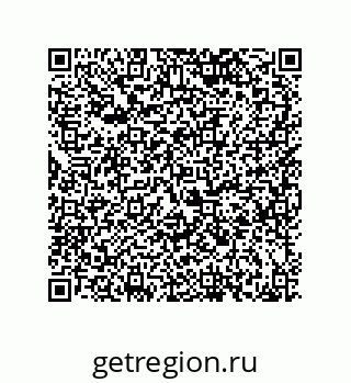 79068172752