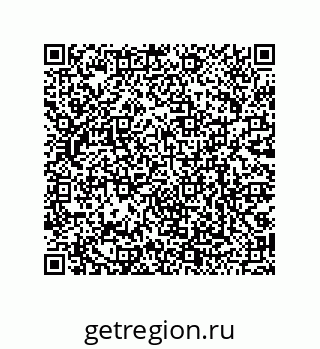 79068172755