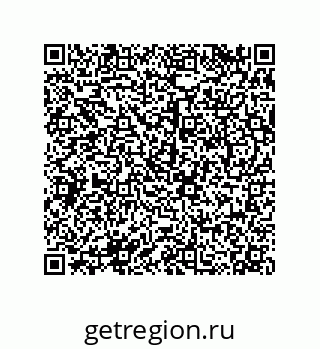 79068172757