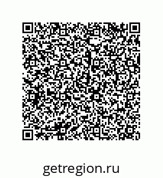 79068172758