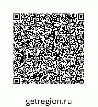 79068172761
