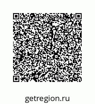79068172763