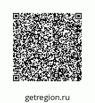 79068172764