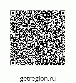 79068172765