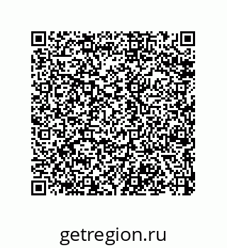 79068172766