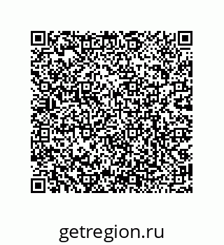 79068172767