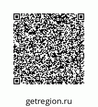 79068172769