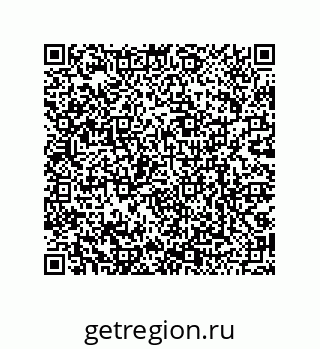 79068172771