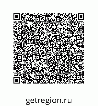 79068172774