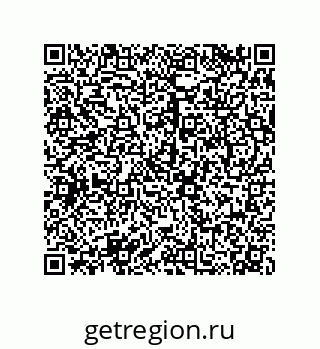 79068172776