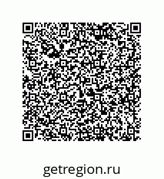 79068172778