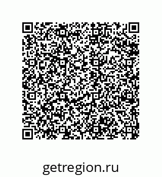 79068172779
