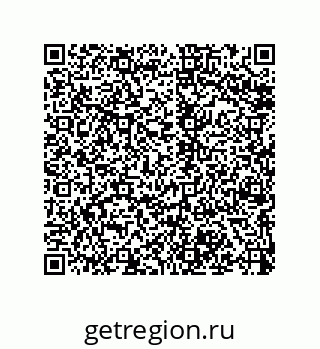 79068172784