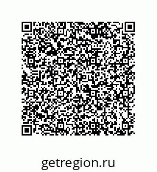 79068172785