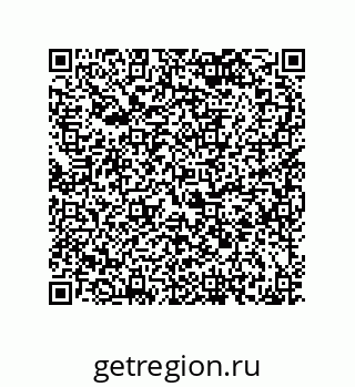 79068172789