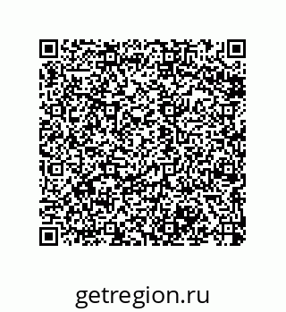 79068172790