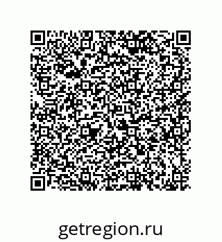79068172793