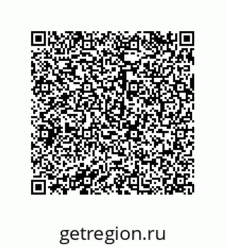 79068172795