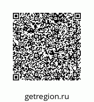 79068172797