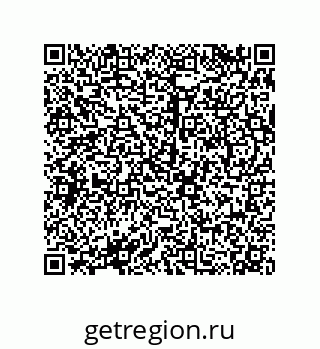 79068172798